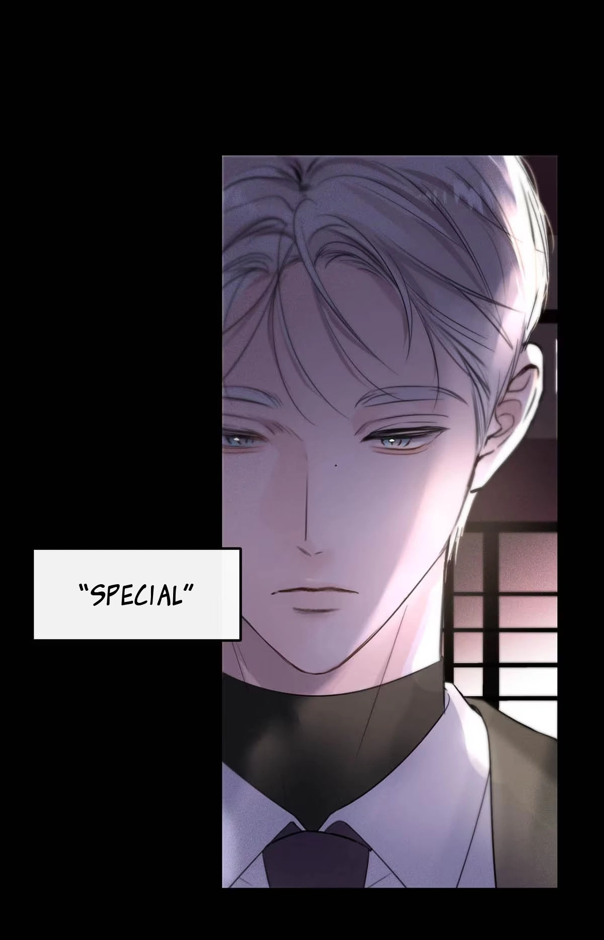 I became a first-class guide thanks to my childhood friends - Chapter 5  : Class. manhwa