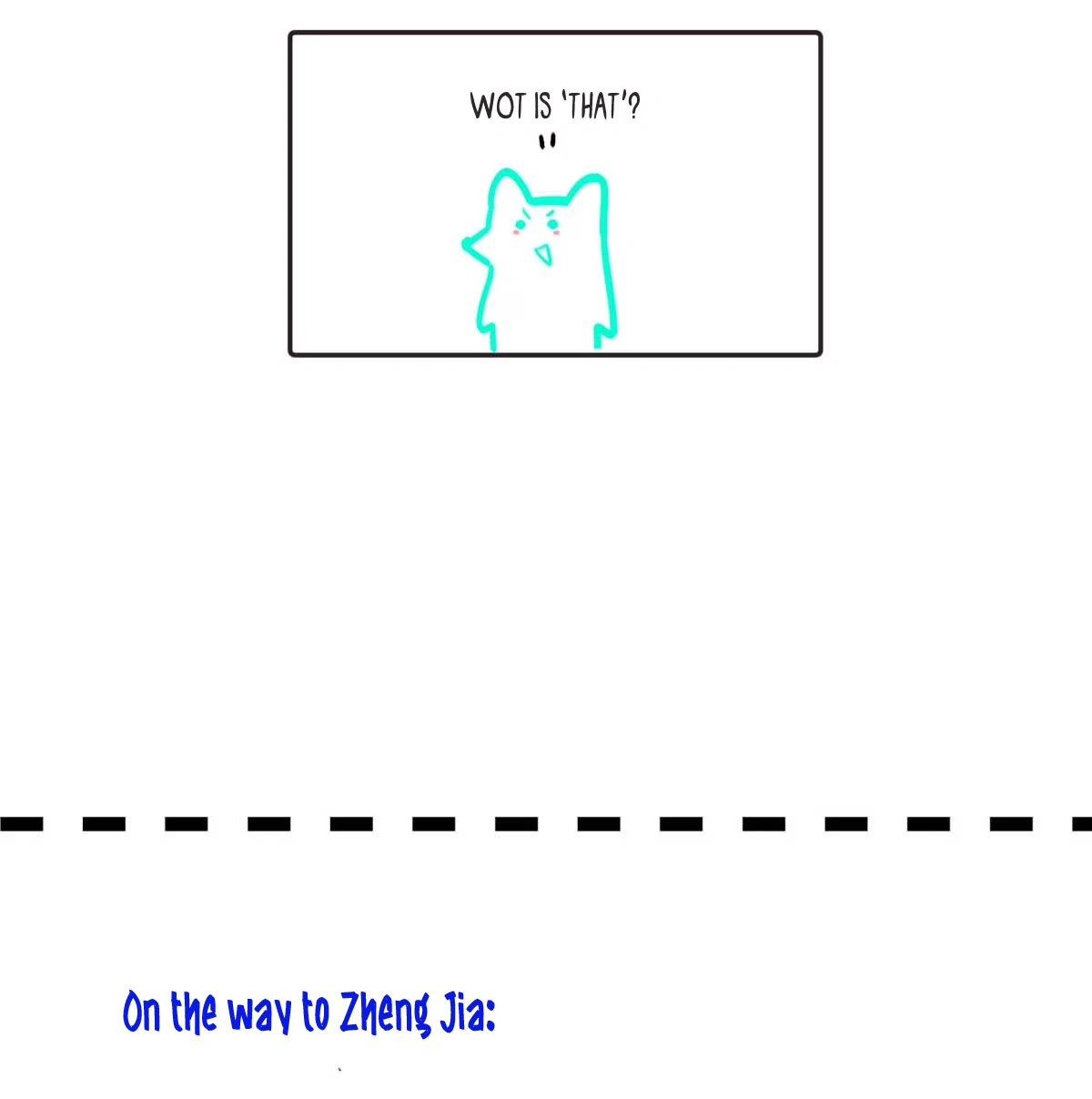 I became a first-class guide thanks to my childhood friends - Chapter 5  : Class. manhwa