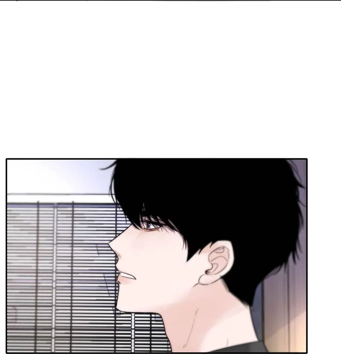 I became a first-class guide thanks to my childhood friends - Chapter 8  : Right now, he must be feeling so much pleasure. manhwa