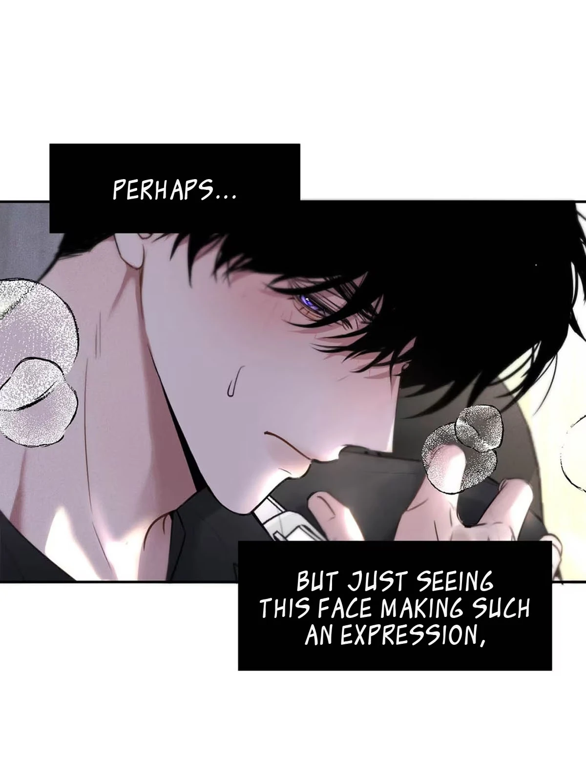 I became a first-class guide thanks to my childhood friends - Chapter 9  : Please do not fool around in the office. manhwa