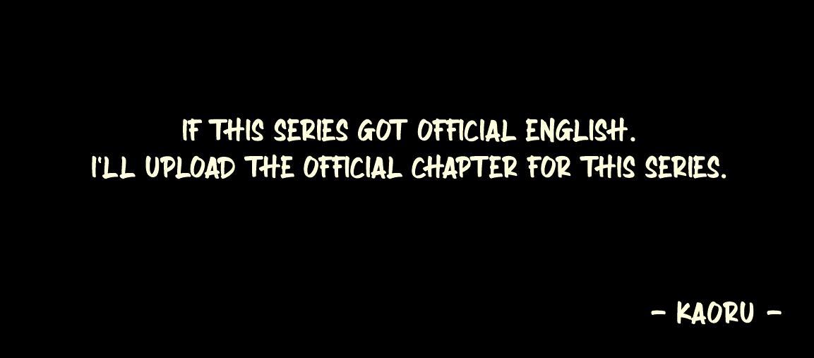 I became a first-class guide thanks to my childhood friends - notice. manhwa