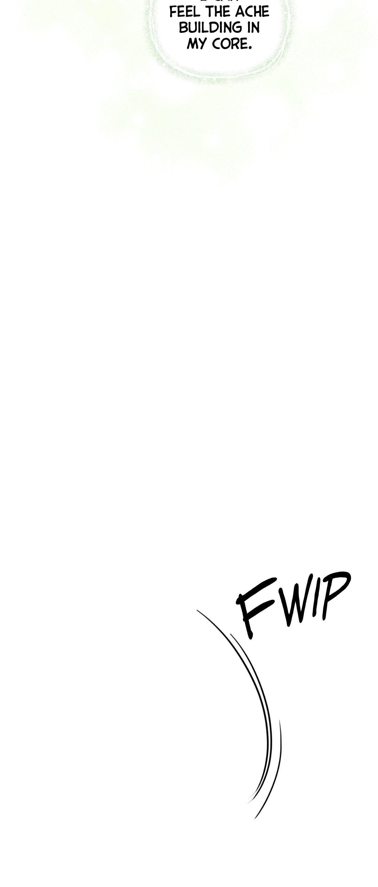 In the Doghouse - Chapter 69 manhwa