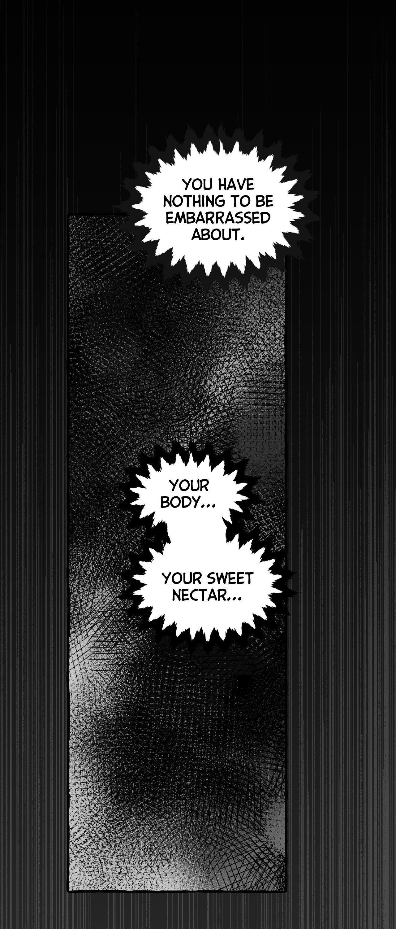 In the Doghouse - Chapter 70 manhwa