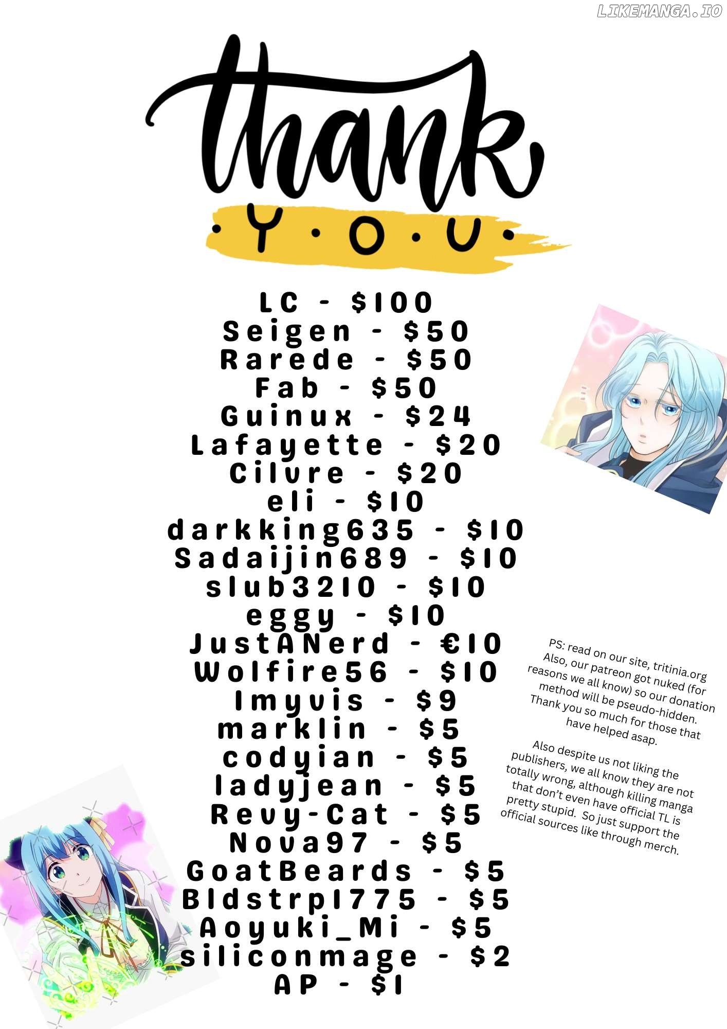Kenja no Mago - Chapter 91 manhwa