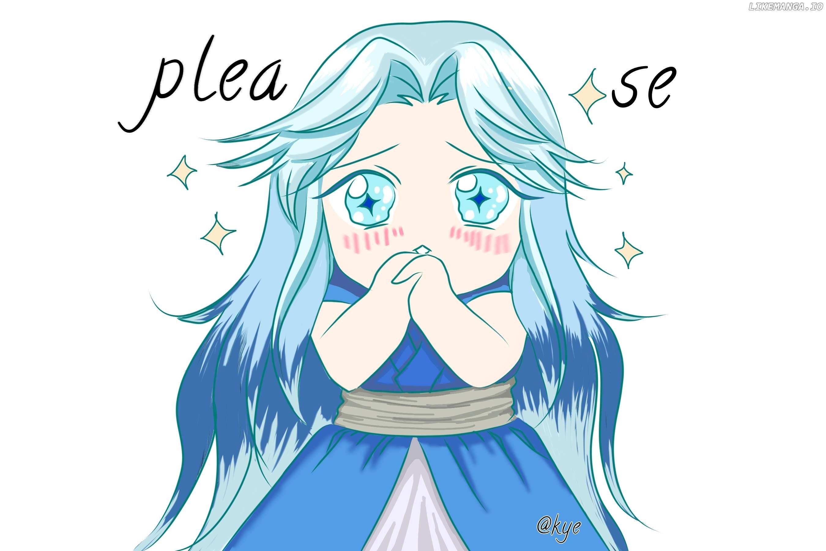 Kenja no Mago - Chapter 92 manhwa
