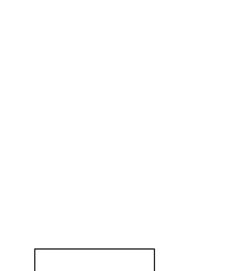 La Méche - Chapter 4 manhwa