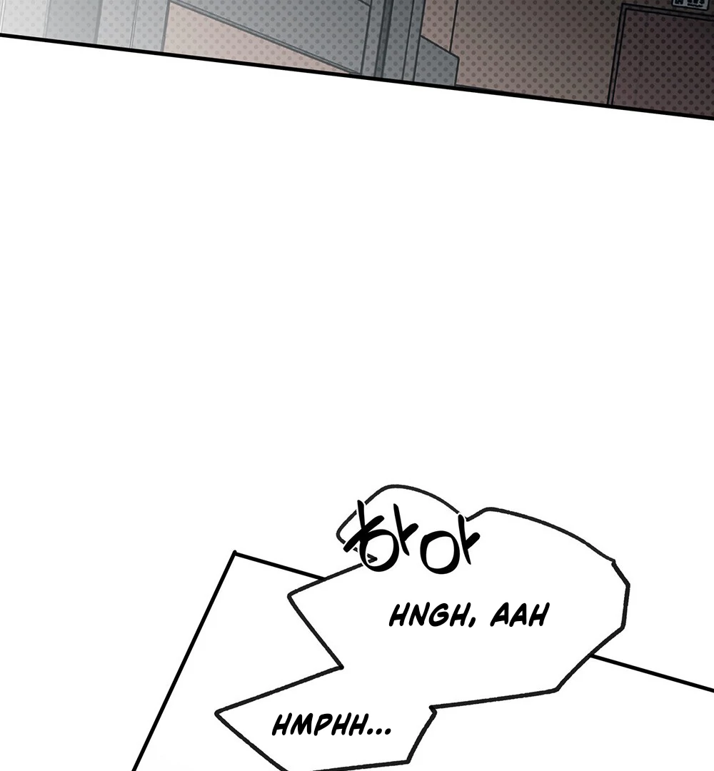 La Méche - Chapter 4 manhwa