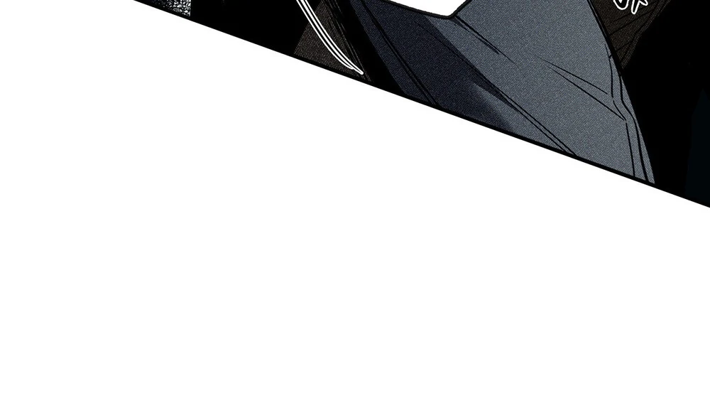 La Méche - Chapter 4 manhwa
