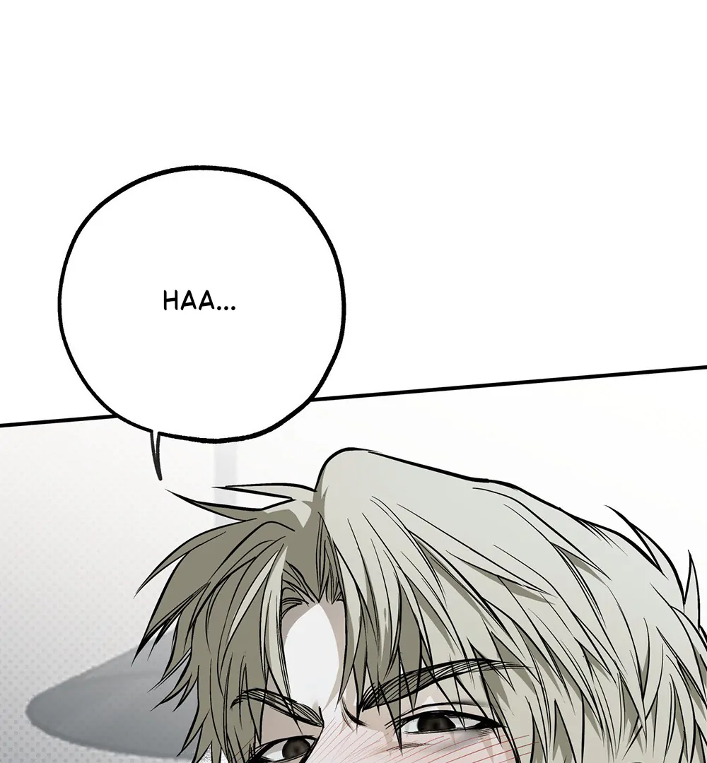 La Méche - Chapter 4 manhwa
