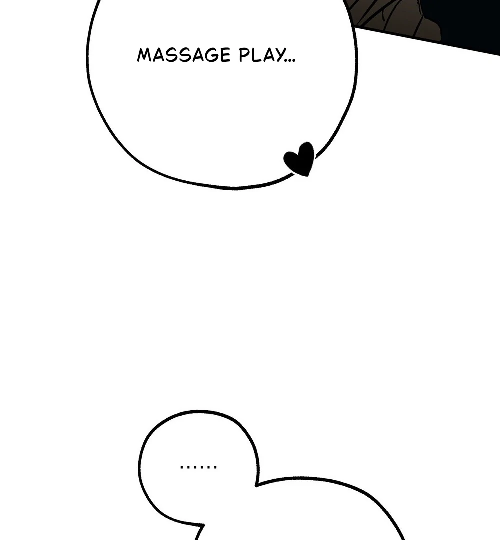 La Méche - Chapter 4 manhwa