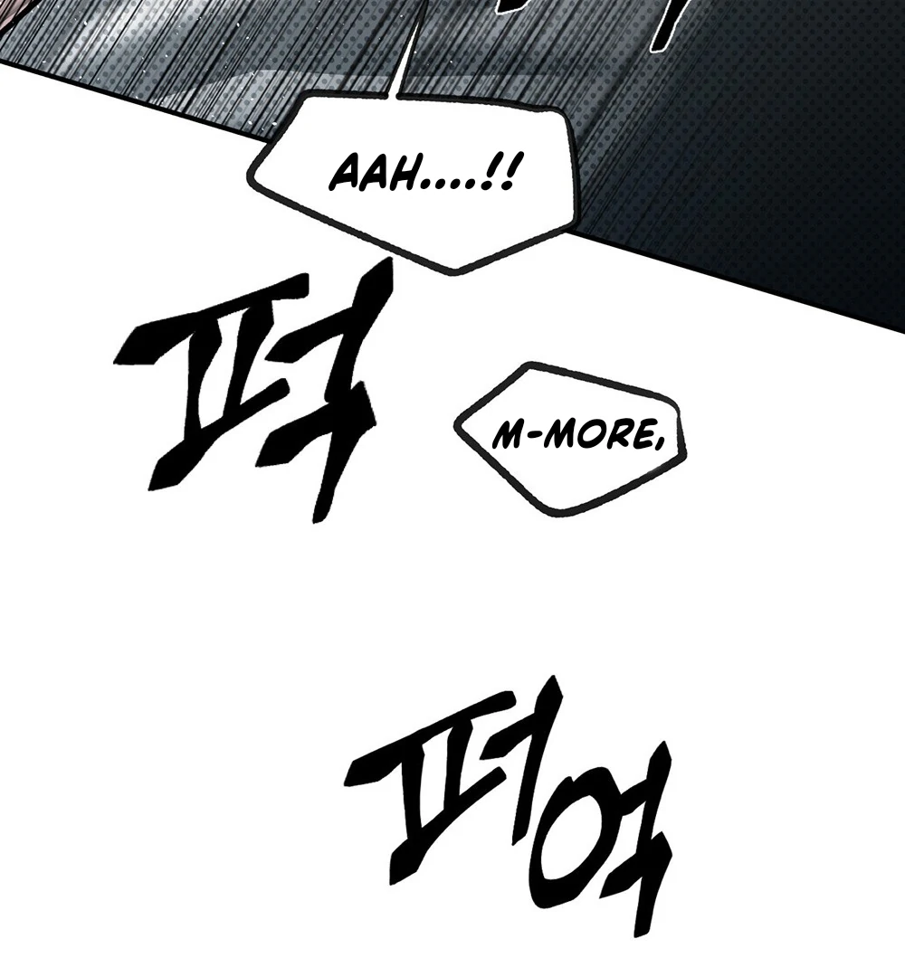 La Méche - Chapter 4 manhwa