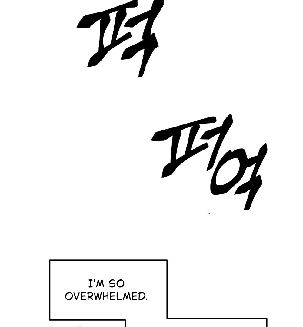 La Méche - Chapter 4 manhwa