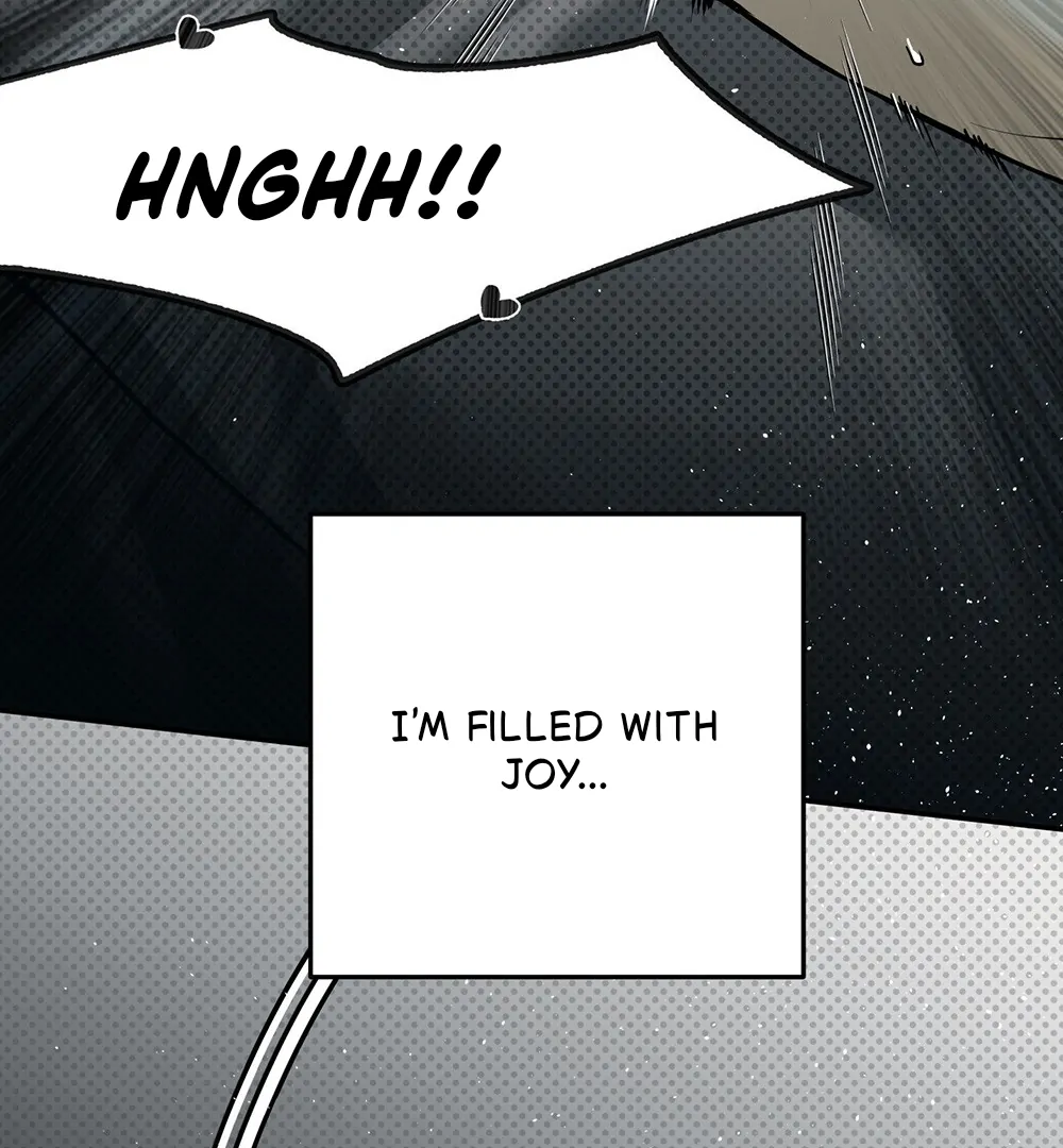 La Méche - Chapter 4 manhwa