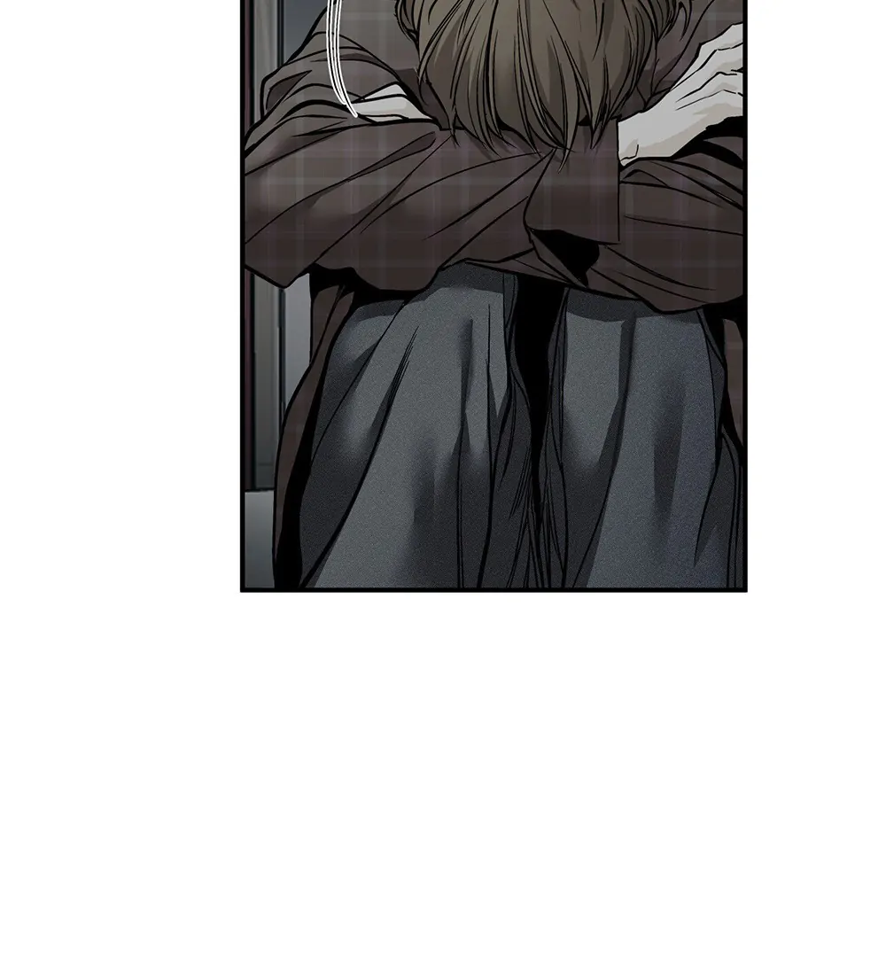 La Méche - Chapter 4 manhwa