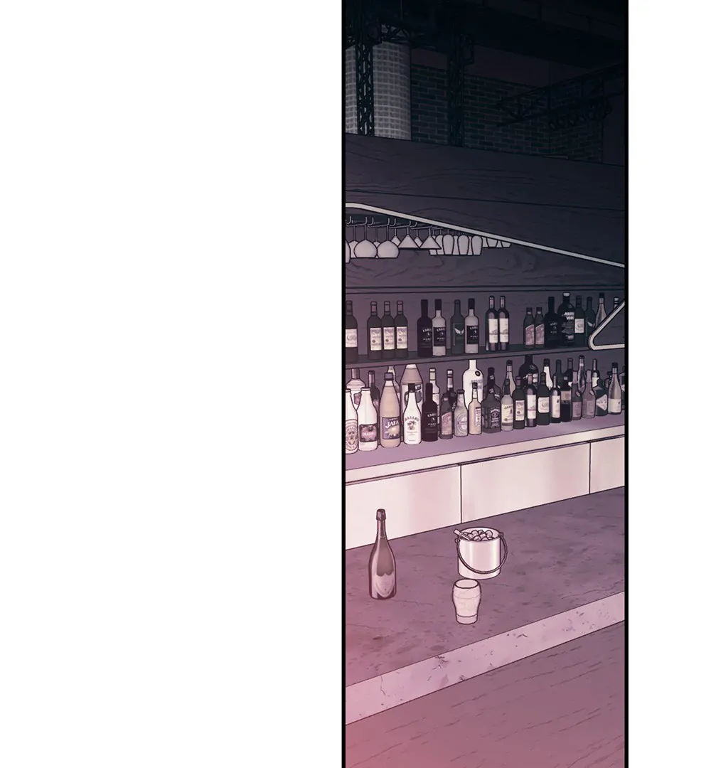 La Méche - Chapter 4 manhwa