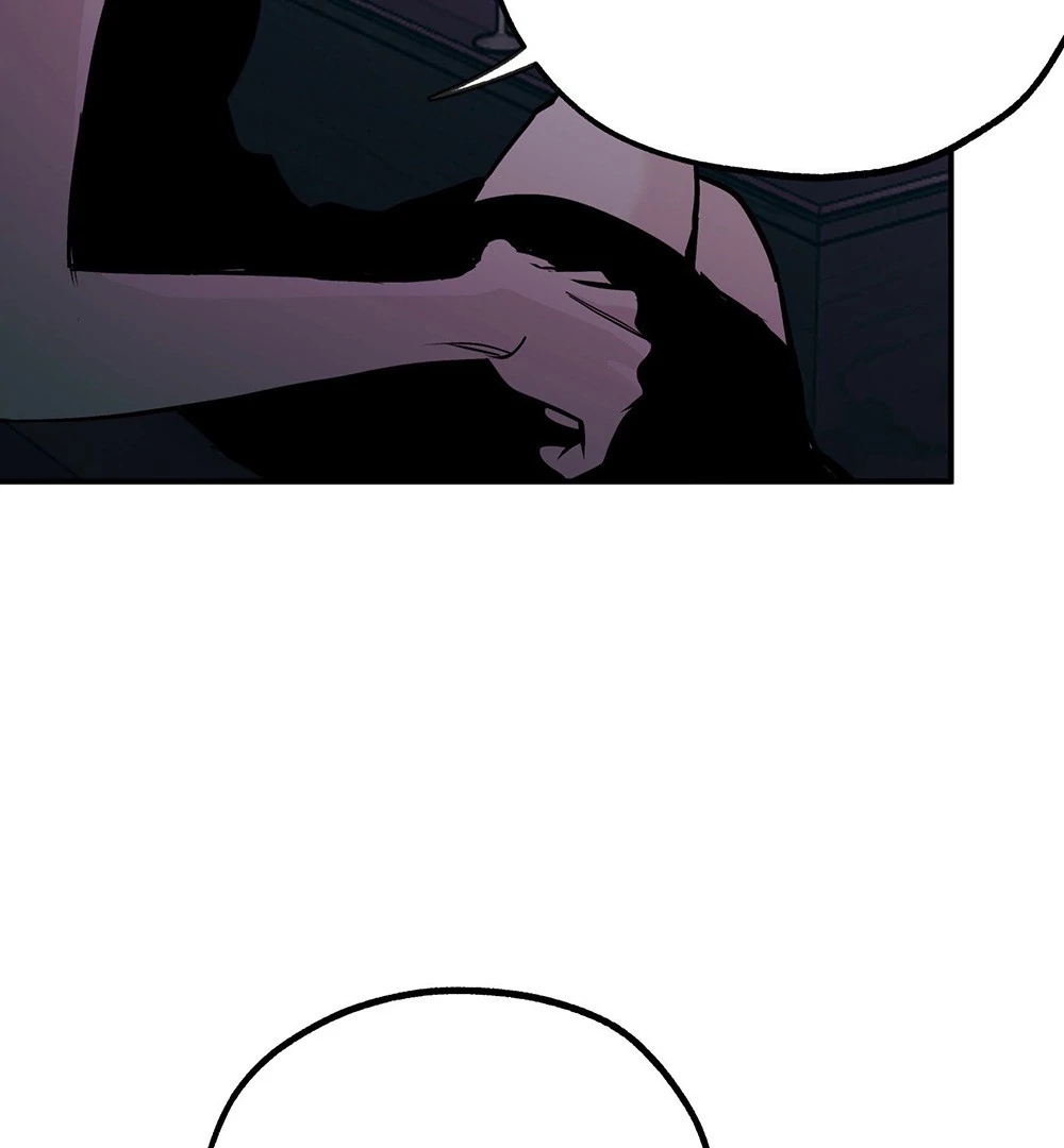 La Méche - Chapter 4 manhwa