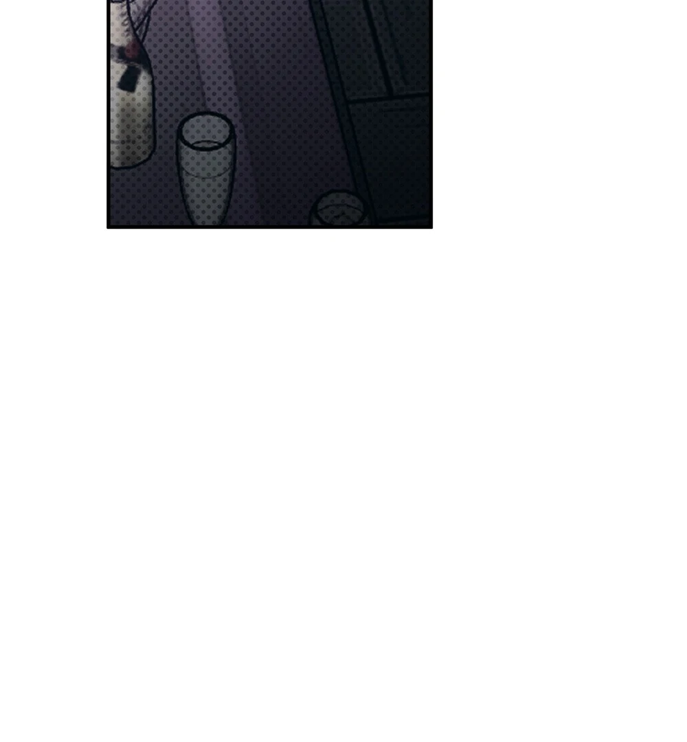 La Méche - Chapter 4 manhwa