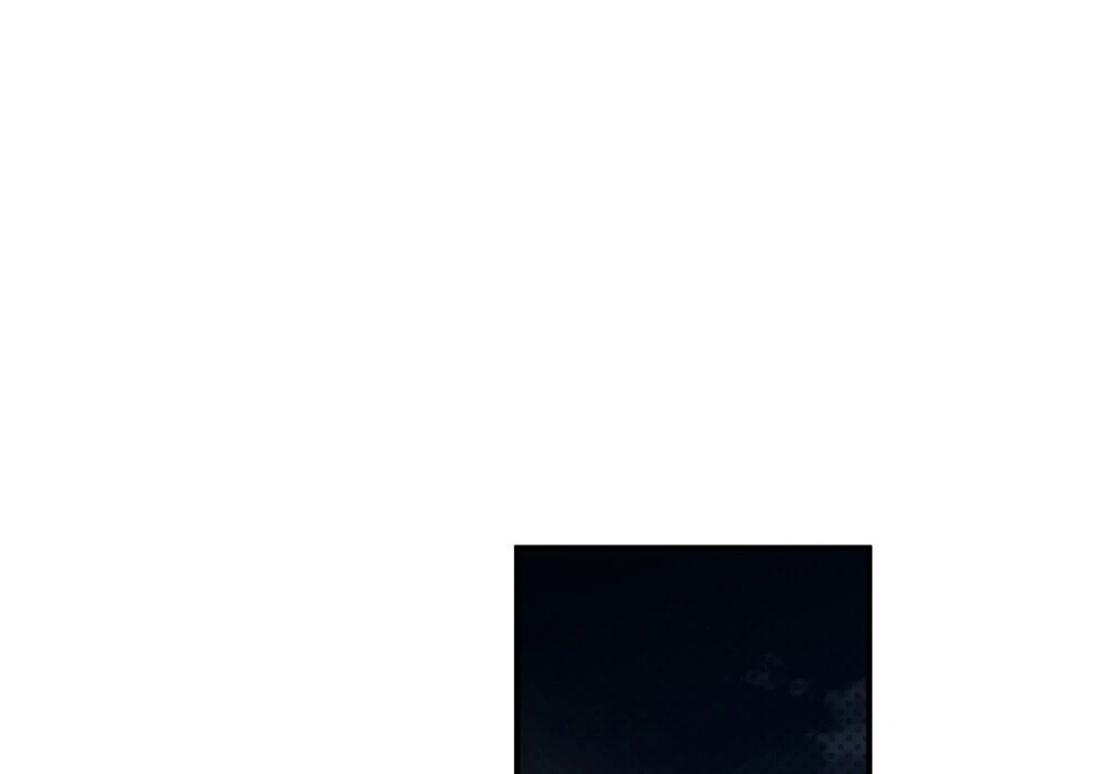 La Méche - Chapter 4 manhwa