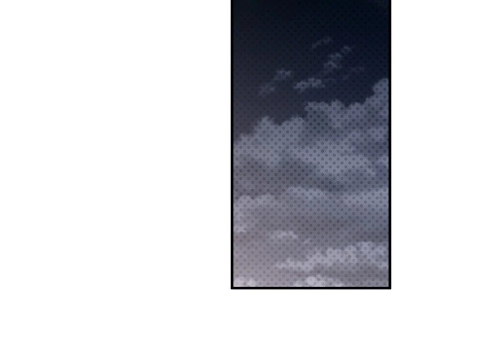 La Méche - Chapter 4 manhwa