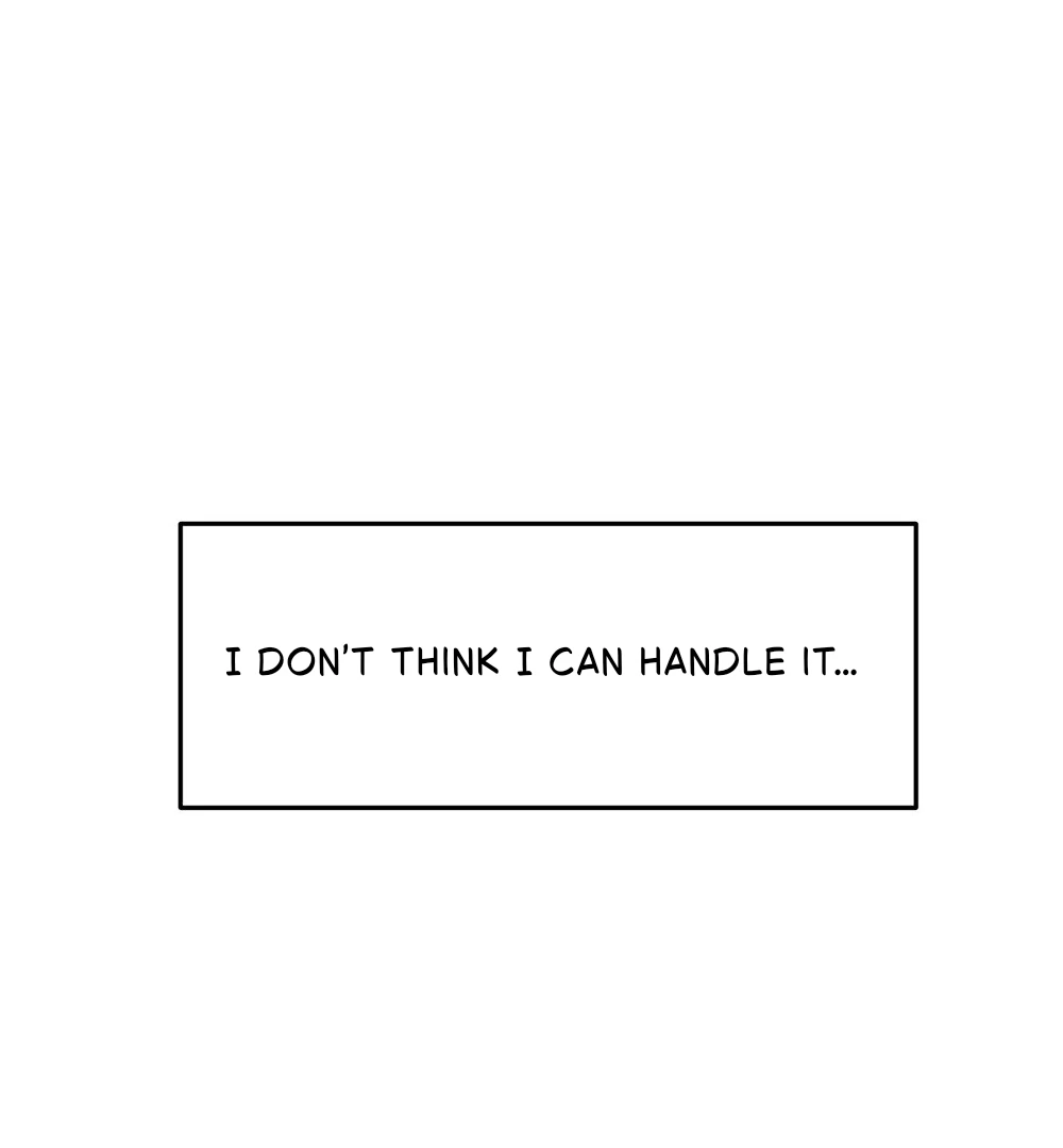 La Méche - Chapter 4 manhwa