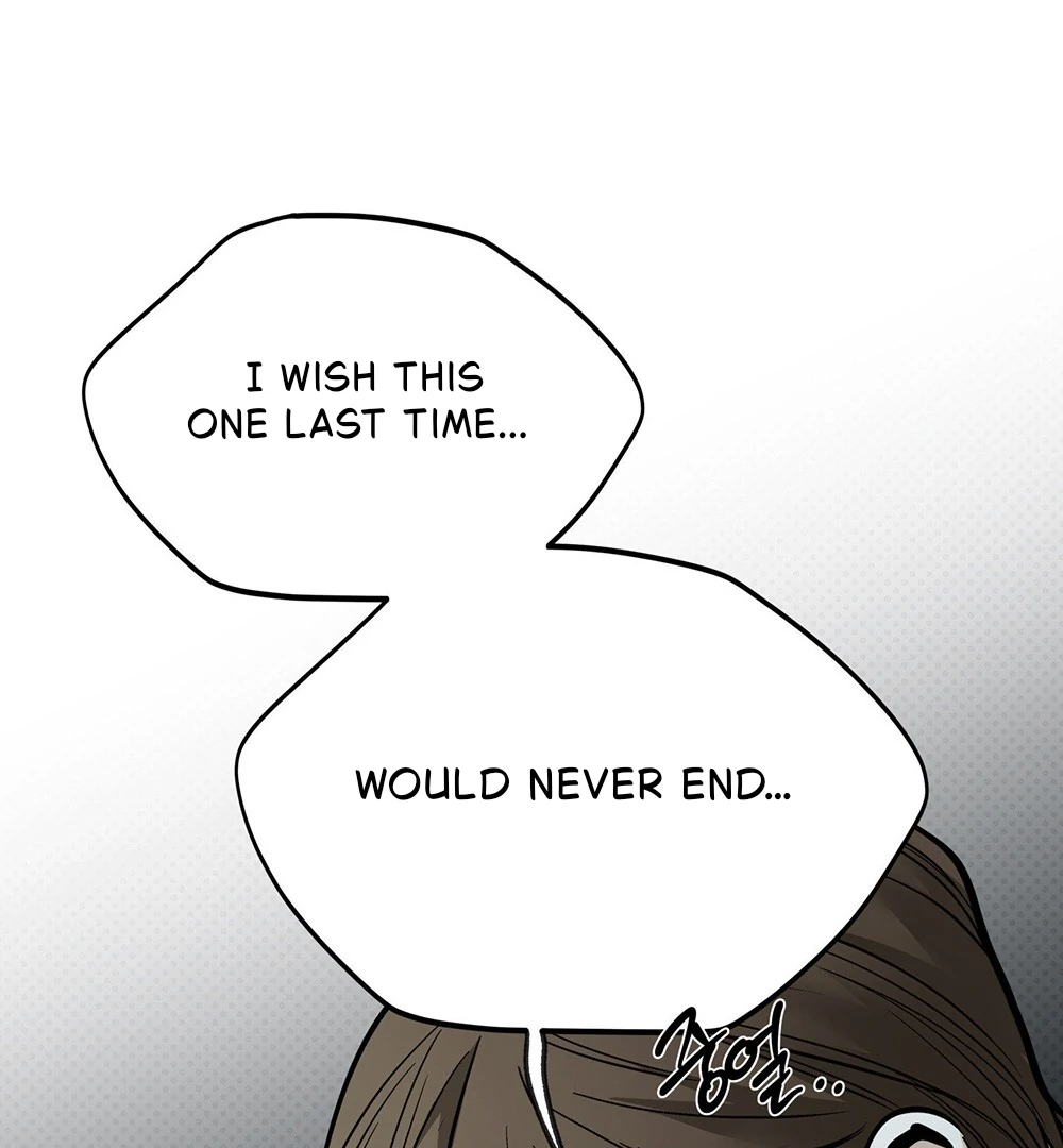 La Méche - Chapter 4 manhwa
