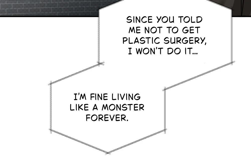 La Méche - Chapter 5 manhwa