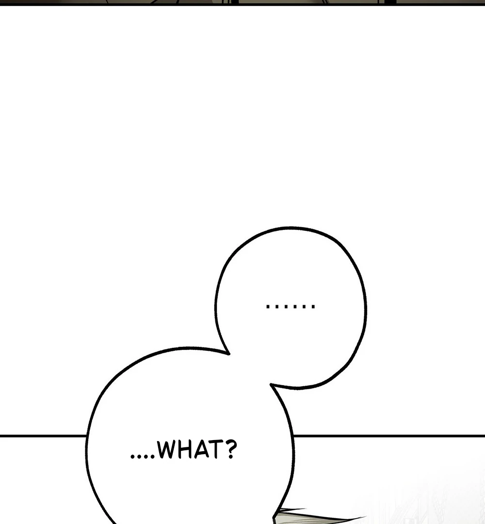 La Méche - Chapter 5 manhwa