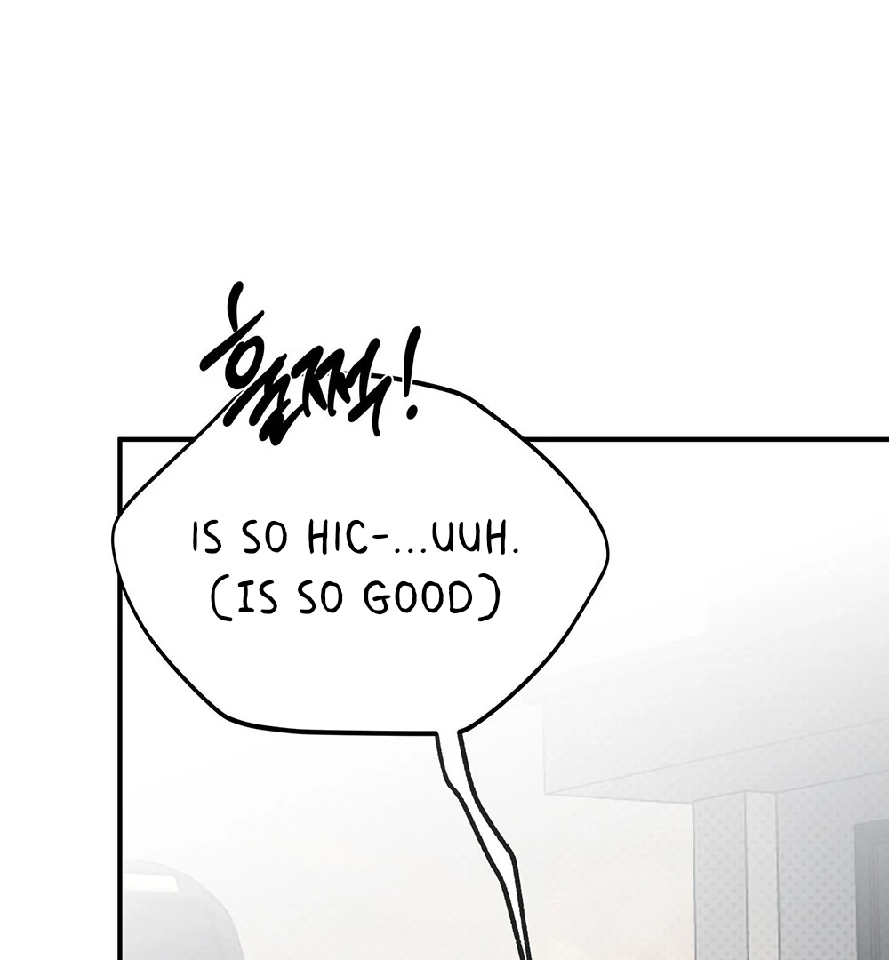 La Méche - Chapter 5 manhwa