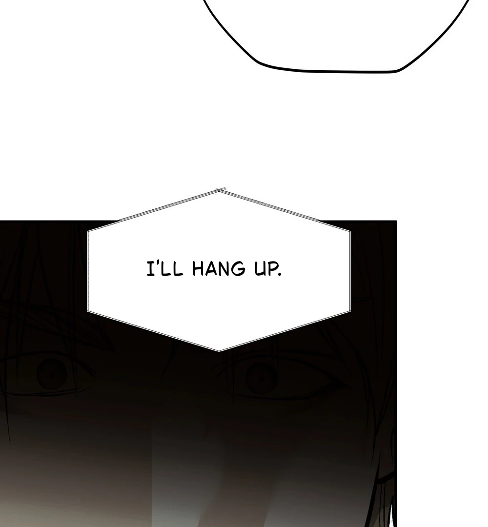 La Méche - Chapter 5 manhwa