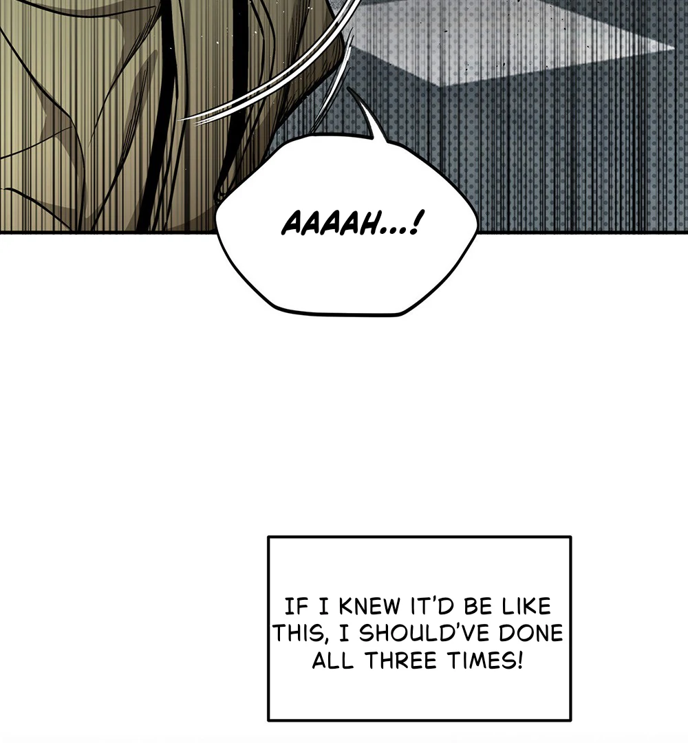 La Méche - Chapter 5 manhwa