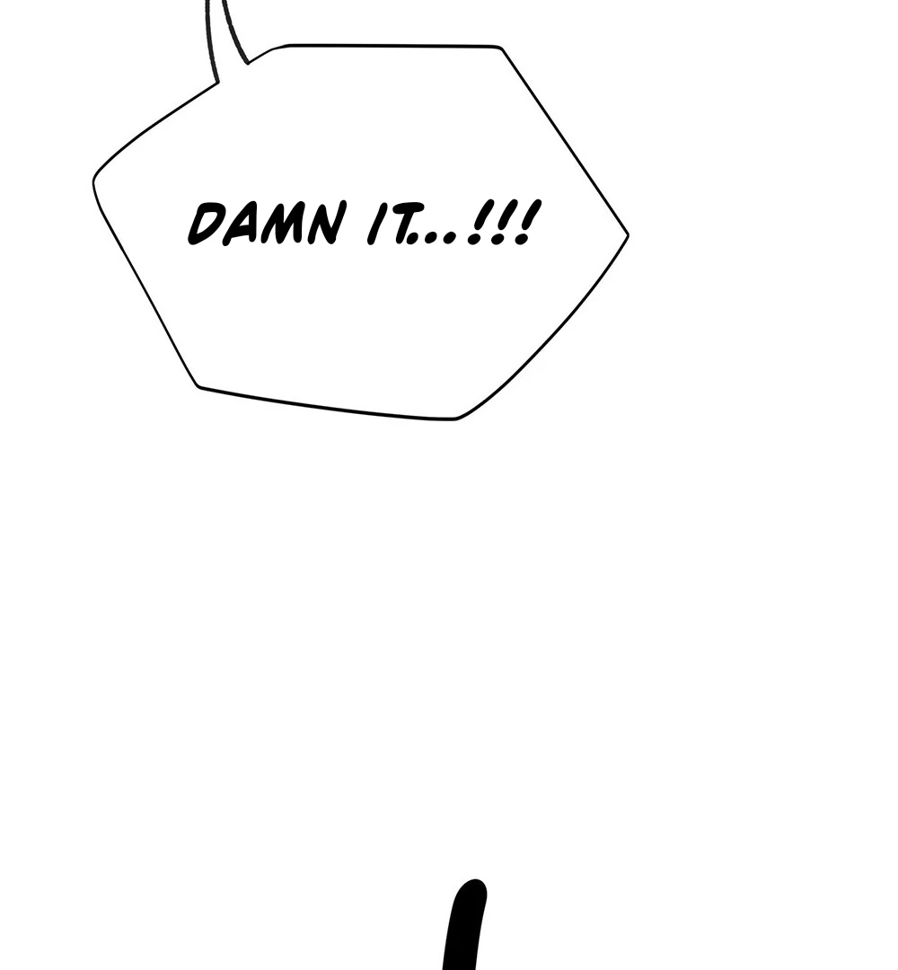 La Méche - Chapter 5 manhwa