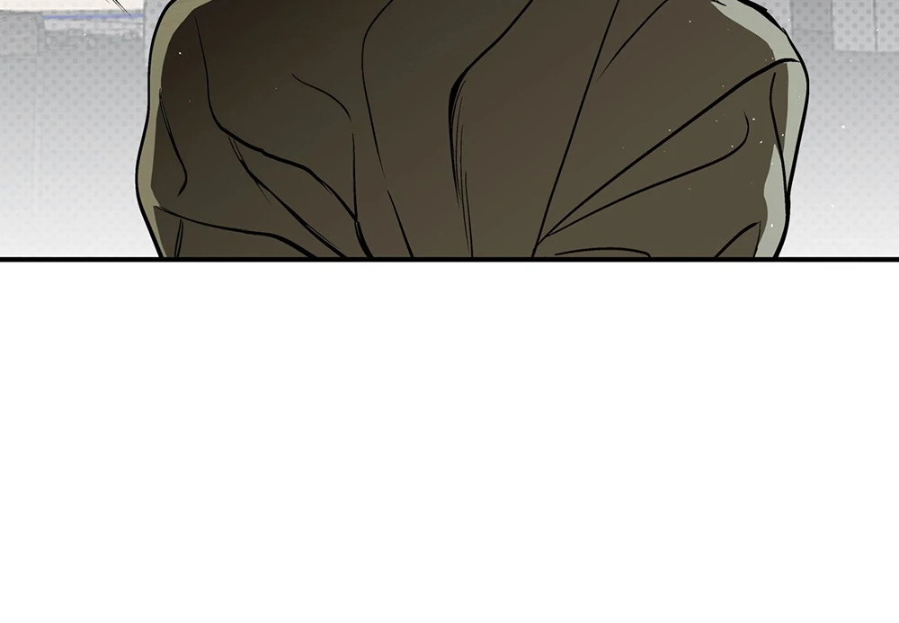 La Méche - Chapter 5 manhwa