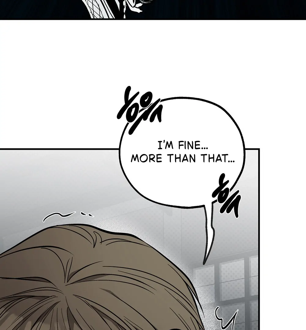 La Méche - Chapter 5 manhwa