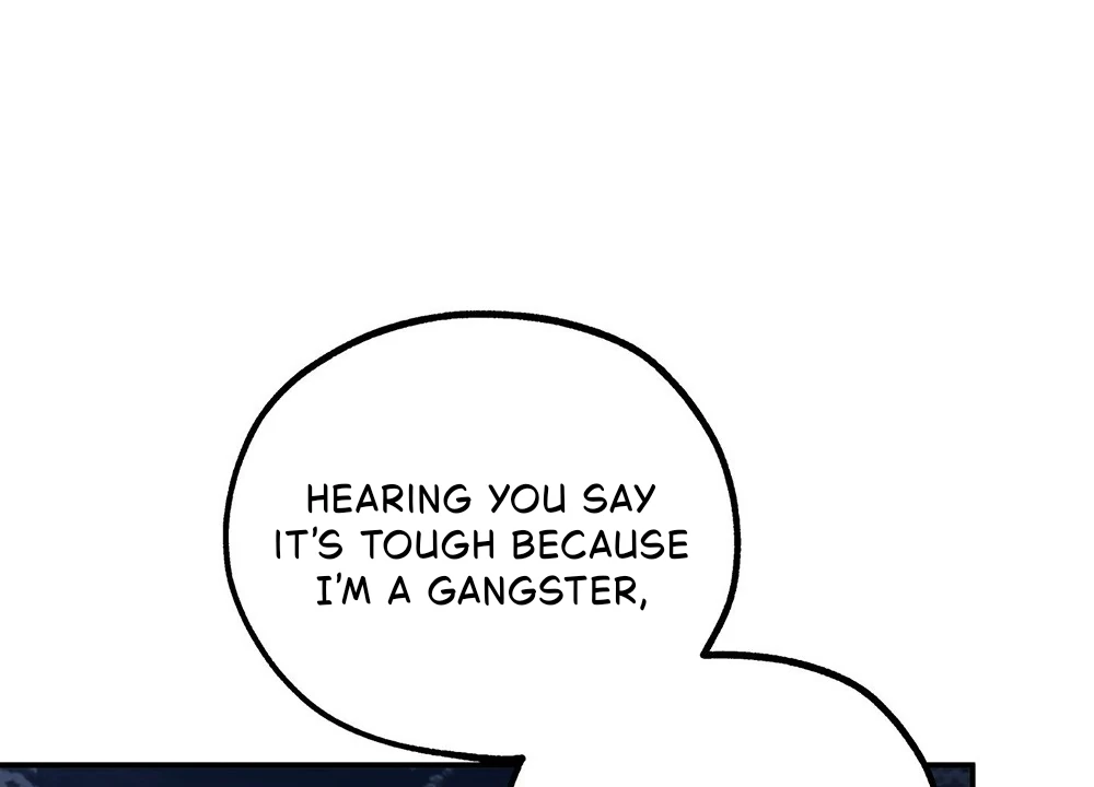 La Méche - Chapter 5 manhwa