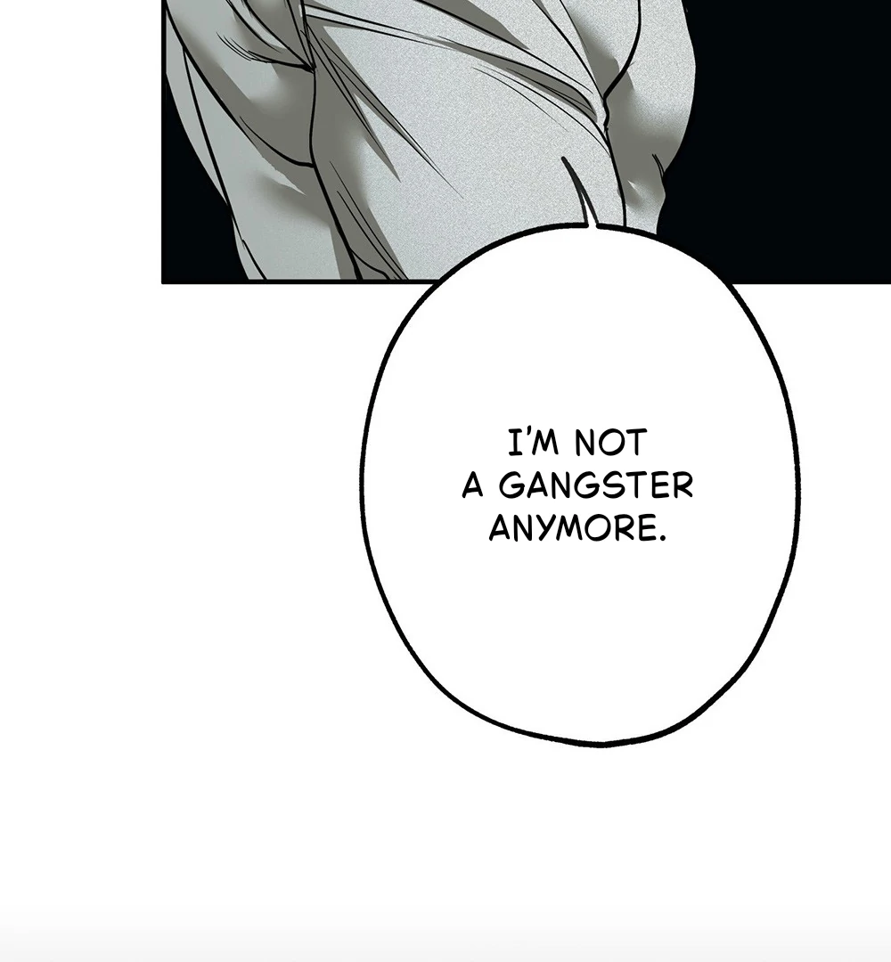 La Méche - Chapter 5 manhwa