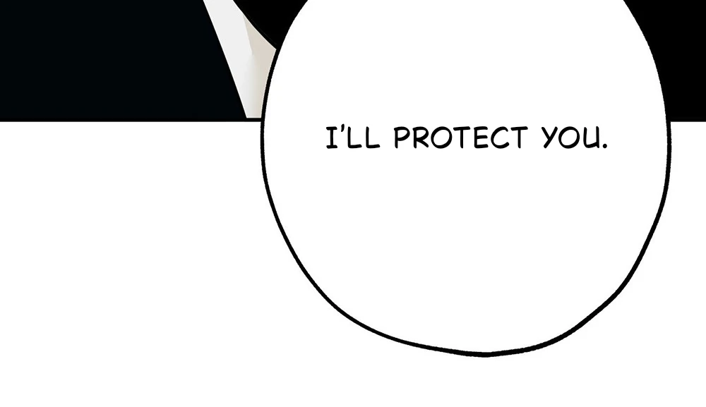 La Méche - Chapter 5 manhwa