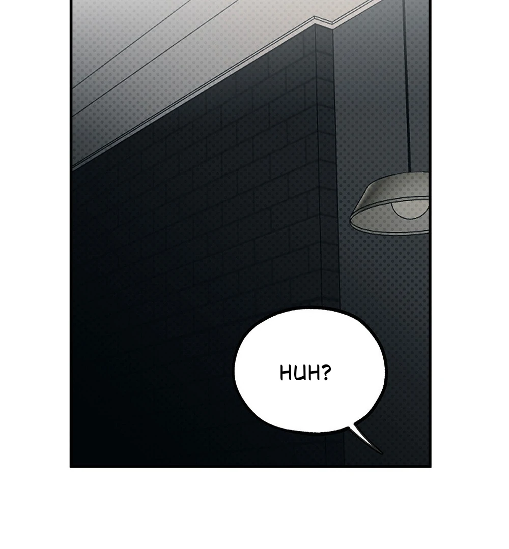 La Méche - Chapter 5 manhwa