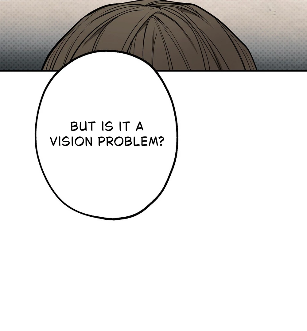 La Méche - Chapter 5 manhwa