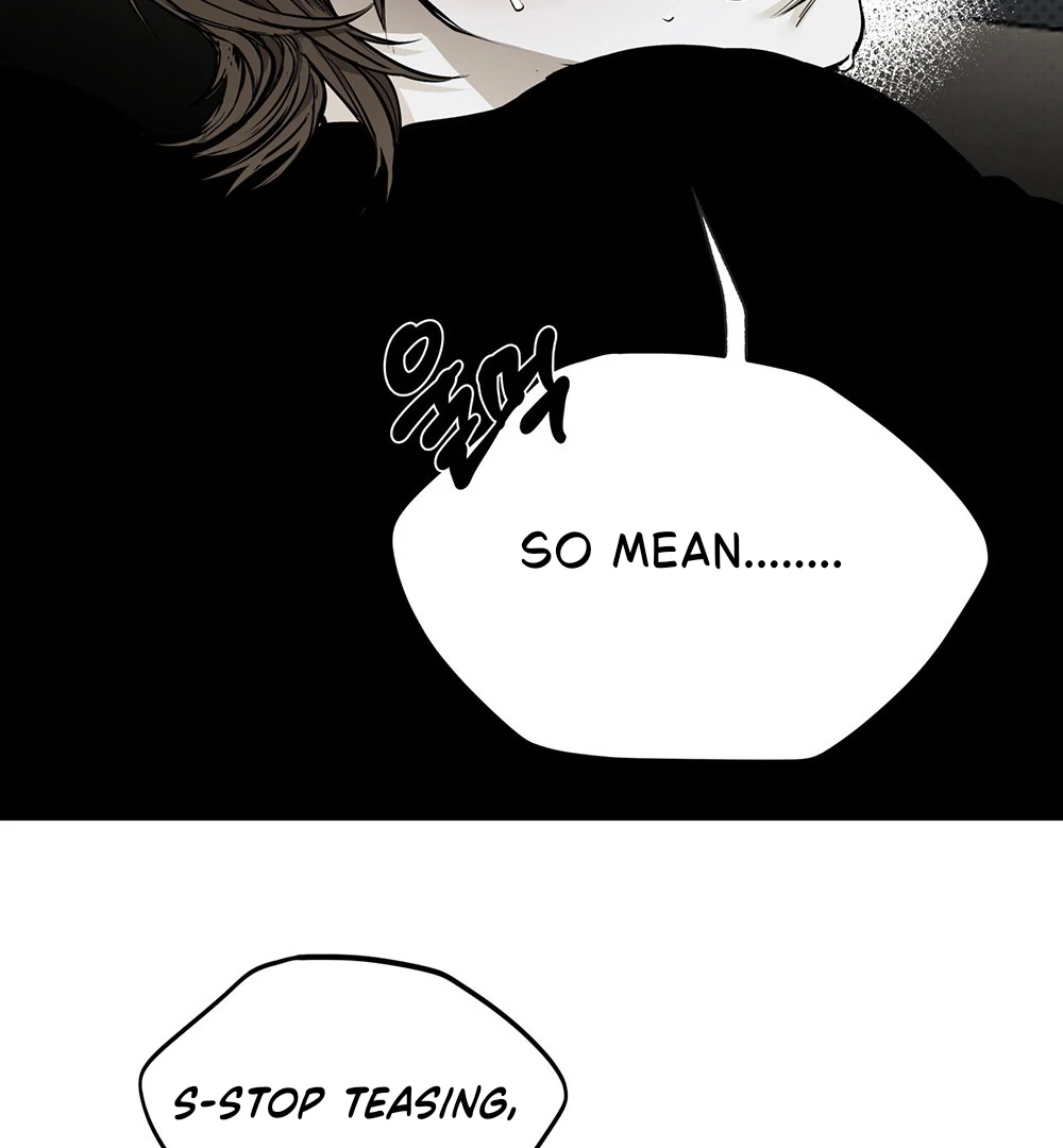 La Méche - Chapter 5 manhwa