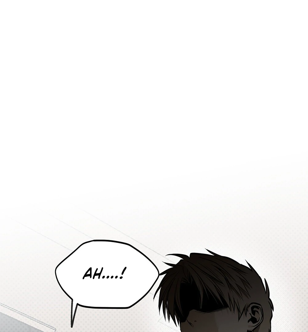 La Méche - Chapter 5 manhwa