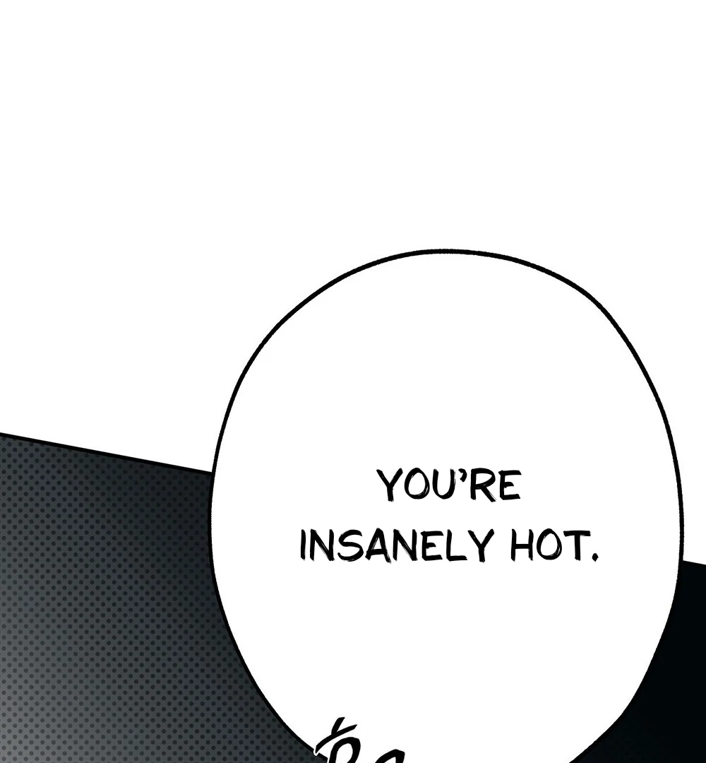 La Méche - Chapter 5 manhwa