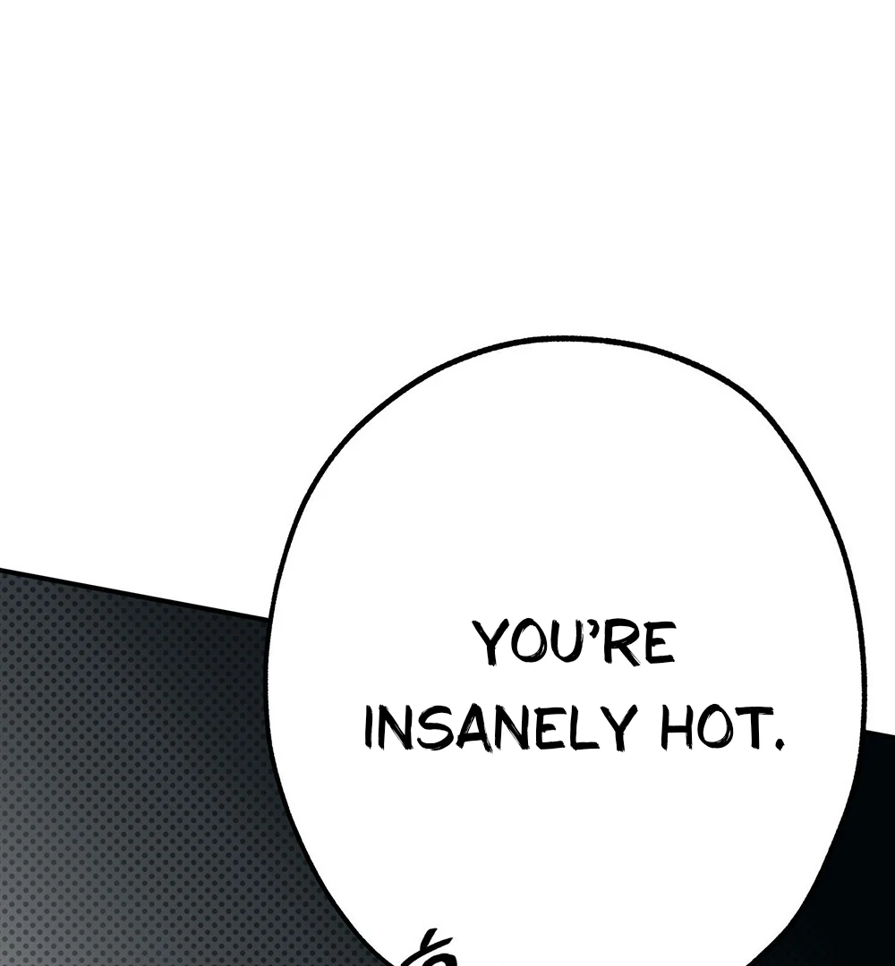 La Méche - Chapter 6  : END manhwa