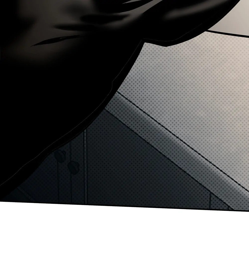 La Méche - Chapter 6  : END manhwa