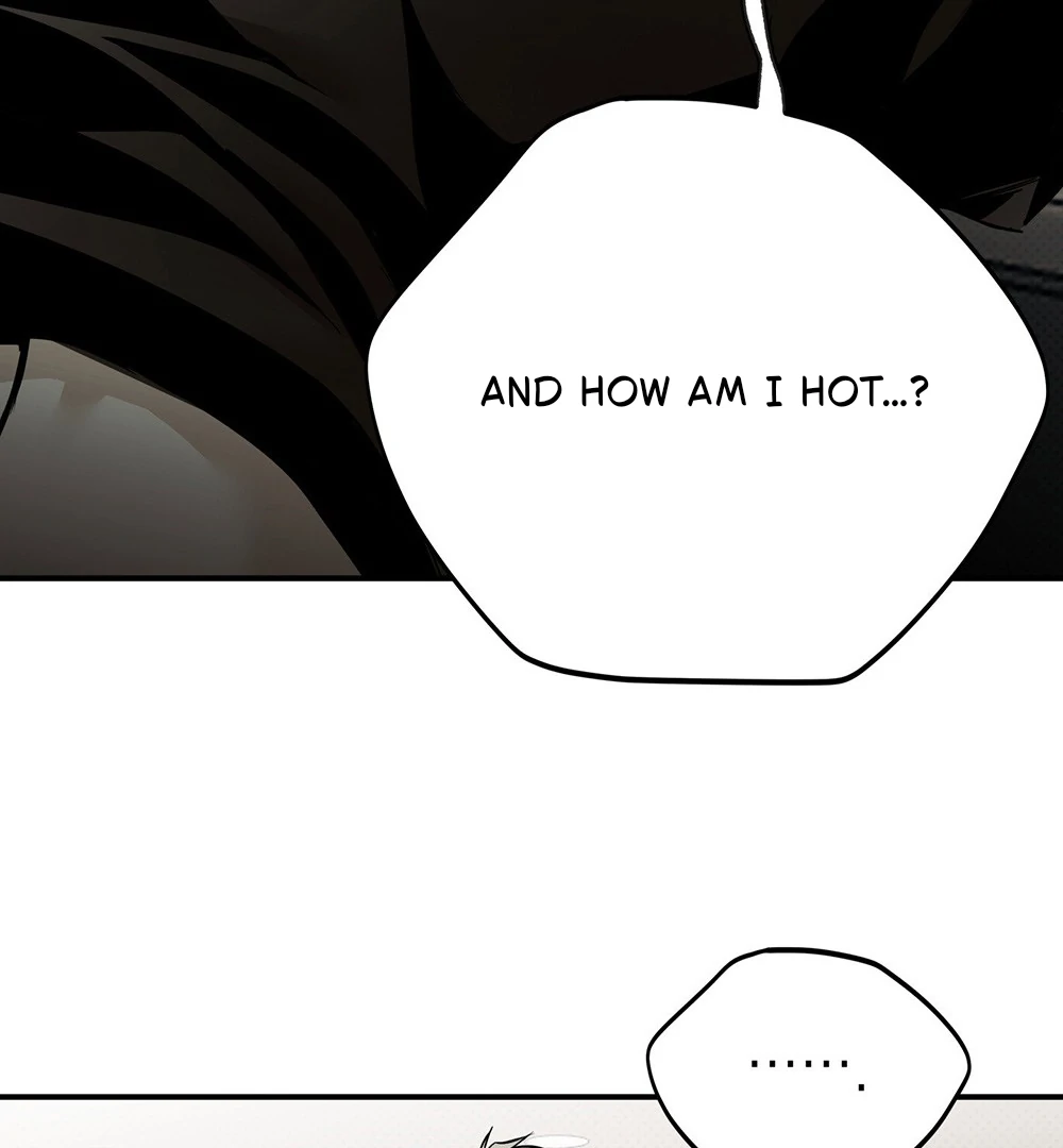 La Méche - Chapter 6  : END manhwa