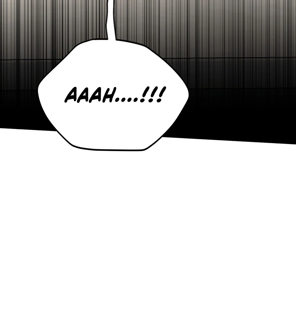 La Méche - Chapter 6  : END manhwa