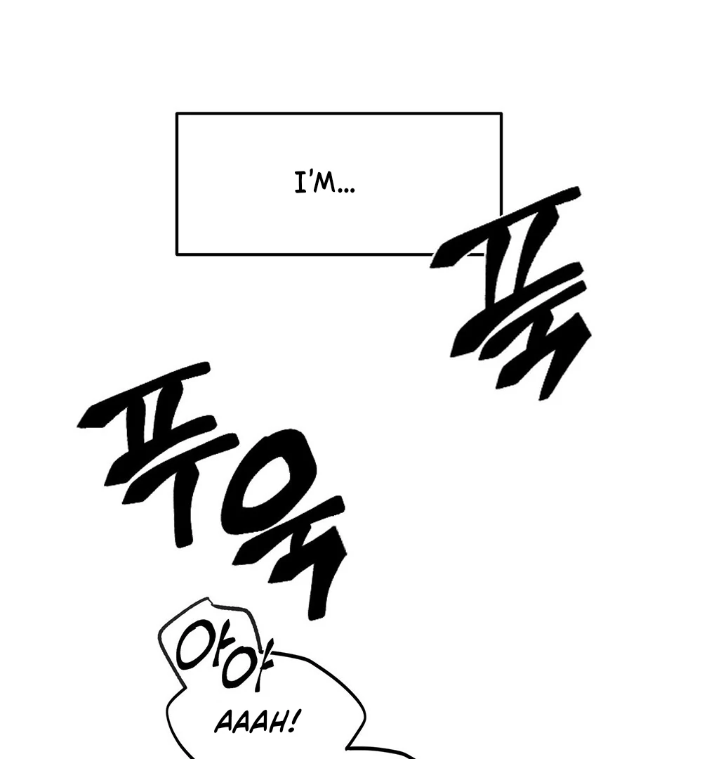 La Méche - Chapter 6  : END manhwa