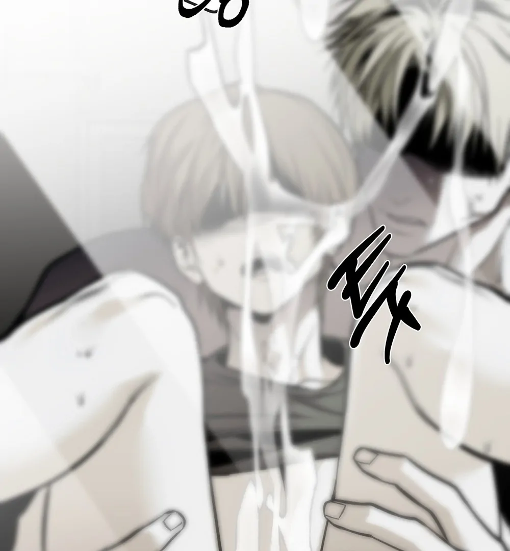 La Méche - Chapter 6  : END manhwa