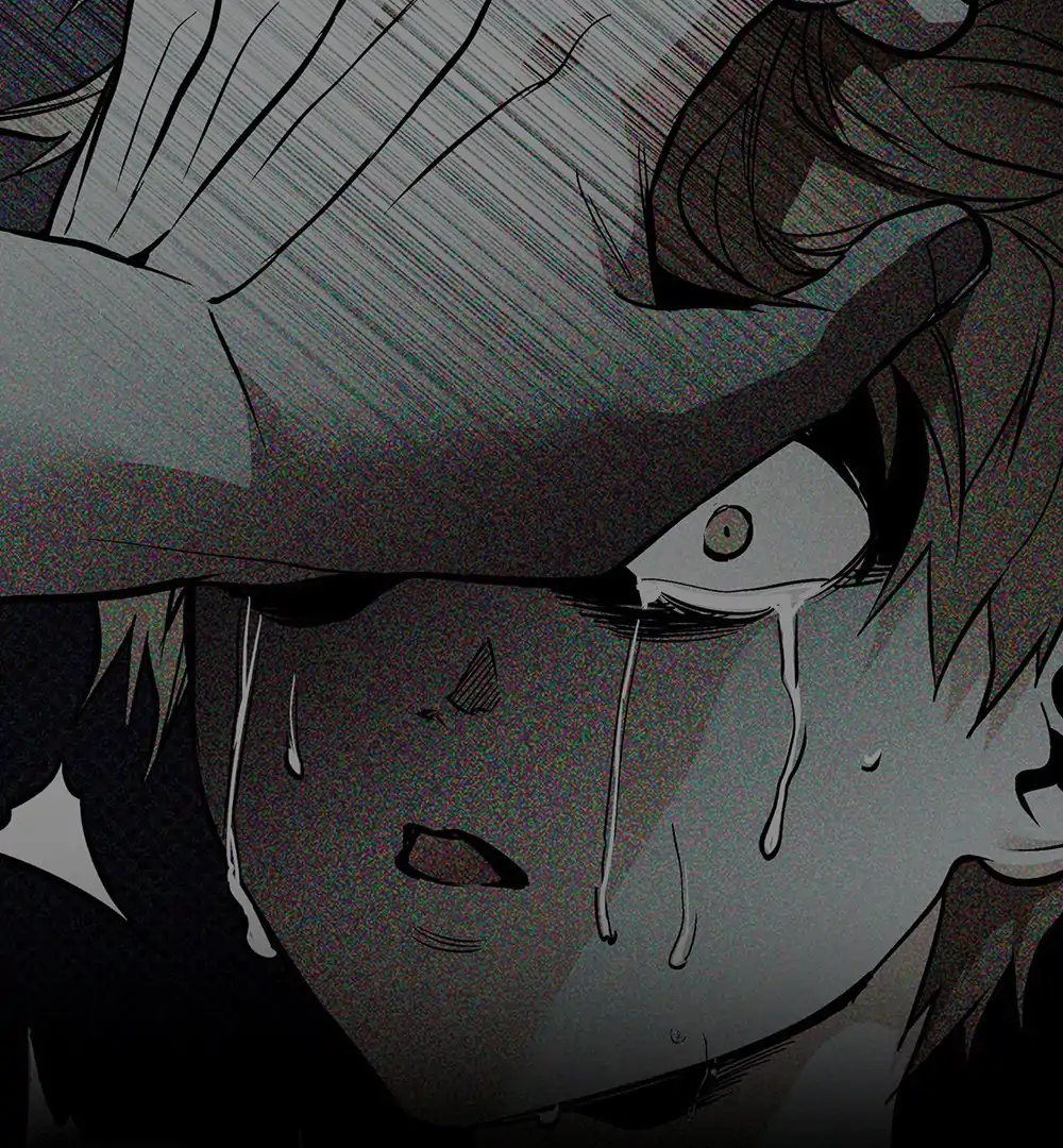 La Méche - Chapter 6  : END manhwa