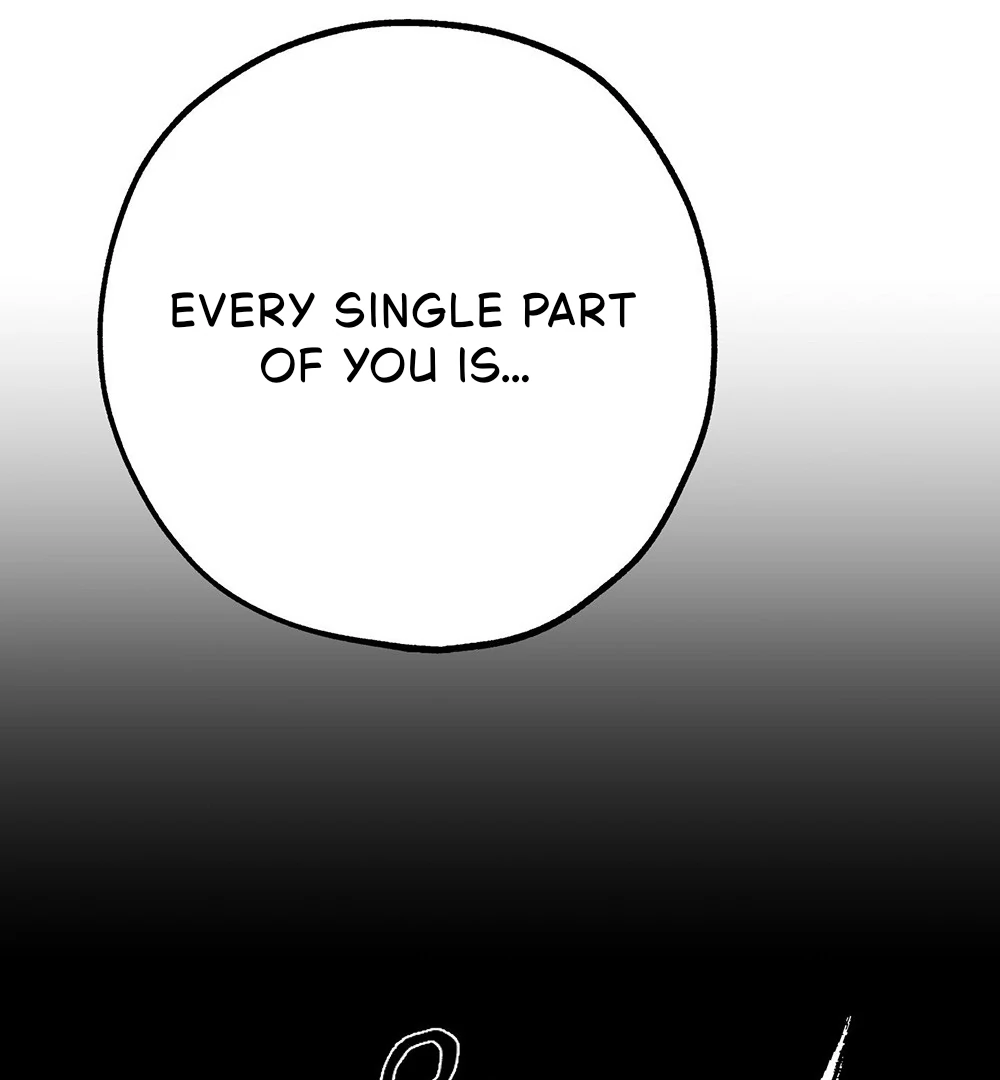La Méche - Chapter 6  : END manhwa