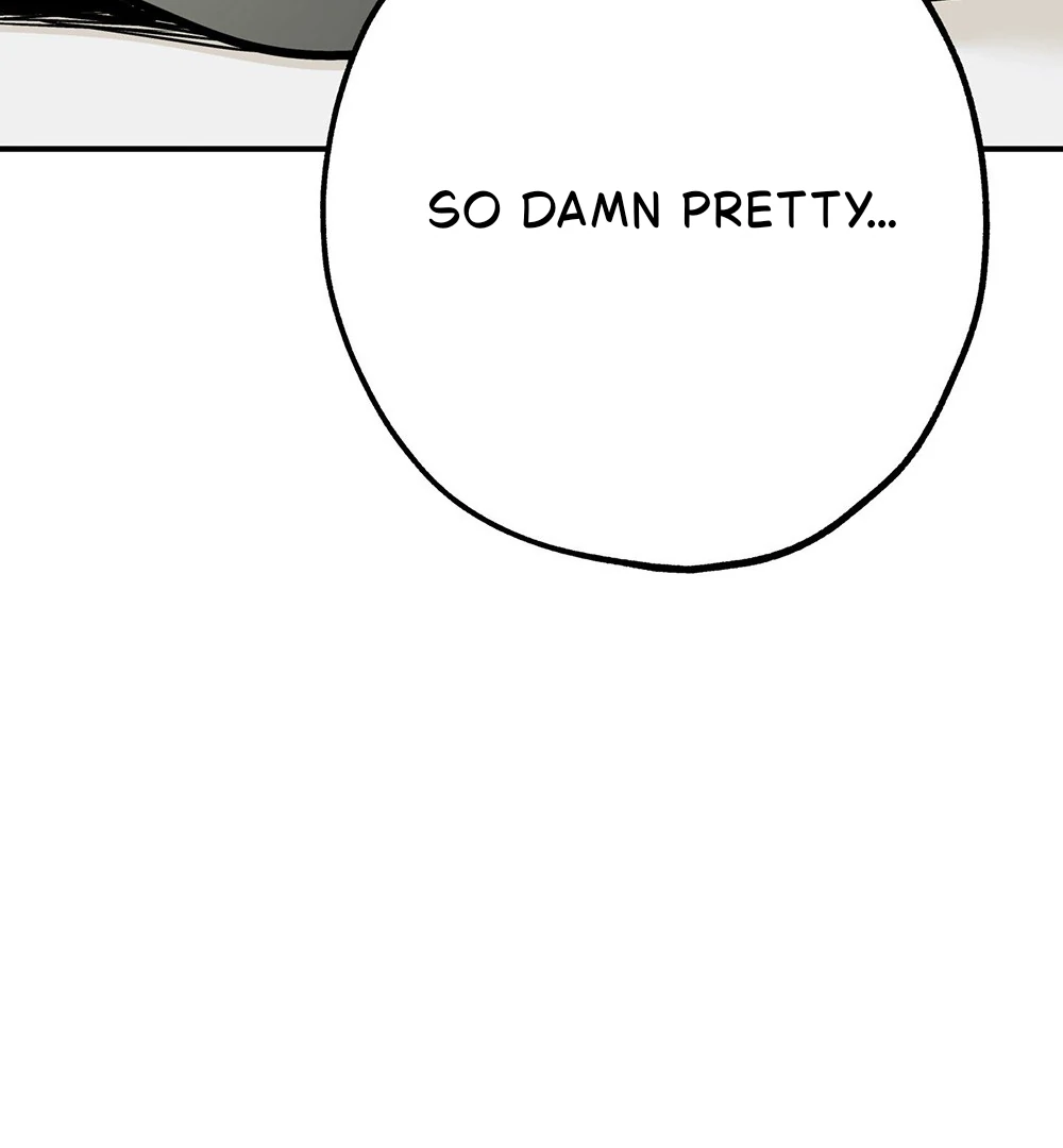 La Méche - Chapter 6  : END manhwa